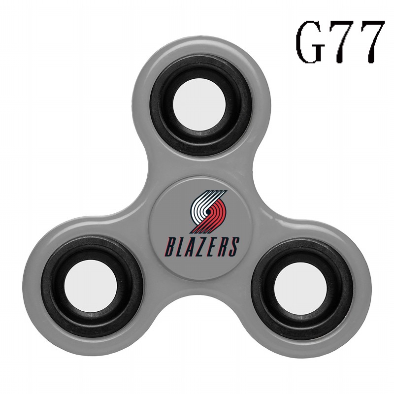 basketball 3 way fidget spinner-075